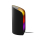Inteligentna lampa Philips Hue lampa Hue Play Wall Washer do podświetlenia ściany czarna